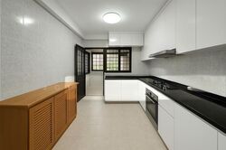Blk 137 Rivervale Plains (Sengkang), HDB Executive #503458971